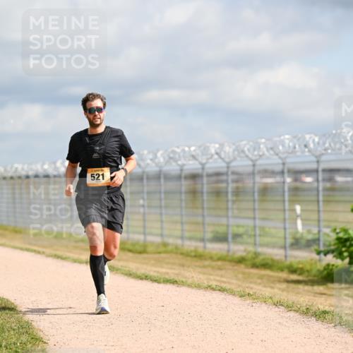 14.09.2025 - Airport Race Dr. Thomas Lammeyer http://msf.ph/oto/8861938 14.09.2025 11:59:24 Laufen 521 meine-sportfotos.de
