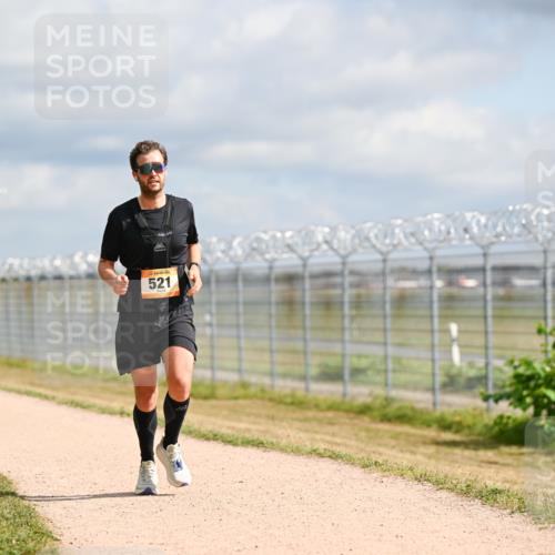 14.09.2025 - Airport Race Dr. Thomas Lammeyer http://msf.ph/oto/8861939 14.09.2025 11:59:24 Laufen 521 meine-sportfotos.de
