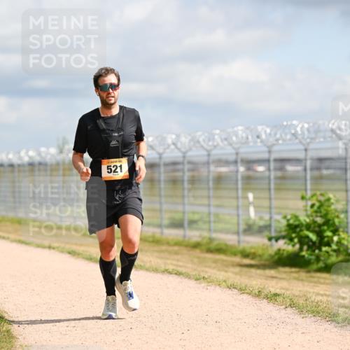 14.09.2025 - Airport Race Dr. Thomas Lammeyer http://msf.ph/oto/8861944 14.09.2025 11:59:25 Laufen 521 meine-sportfotos.de