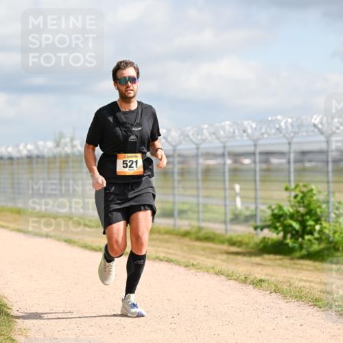 14.09.2025 - Airport Race Dr. Thomas Lammeyer http://msf.ph/oto/8861946 14.09.2025 11:59:25 Laufen 521 meine-sportfotos.de