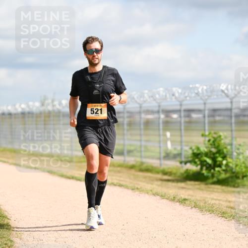 14.09.2025 - Airport Race Dr. Thomas Lammeyer http://msf.ph/oto/8861947 14.09.2025 11:59:25 Laufen 521 meine-sportfotos.de