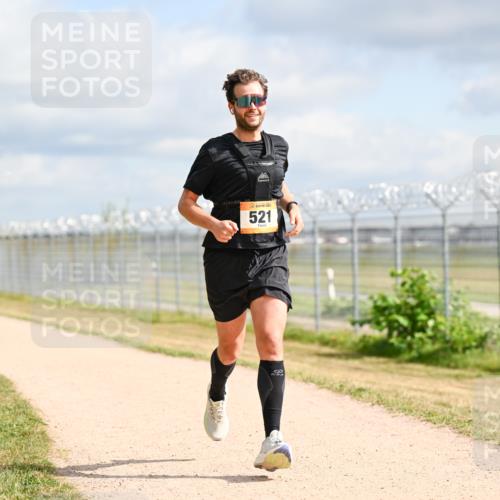 14.09.2025 - Airport Race Dr. Thomas Lammeyer http://msf.ph/oto/8861950 14.09.2025 11:59:26 Laufen 521 meine-sportfotos.de
