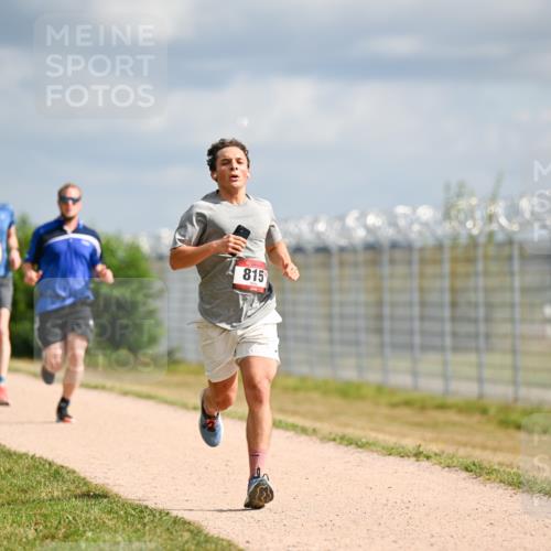 14.09.2025 - Airport Race Dr. Thomas Lammeyer http://msf.ph/oto/8861951 14.09.2025 11:59:30 Laufen 815 meine-sportfotos.de