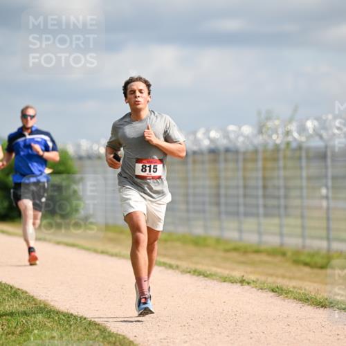 14.09.2025 - Airport Race Dr. Thomas Lammeyer http://msf.ph/oto/8861953 14.09.2025 11:59:31 Laufen 815 meine-sportfotos.de