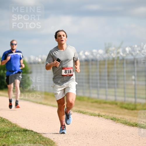 14.09.2025 - Airport Race Dr. Thomas Lammeyer http://msf.ph/oto/8861955 14.09.2025 11:59:31 Laufen 815 meine-sportfotos.de