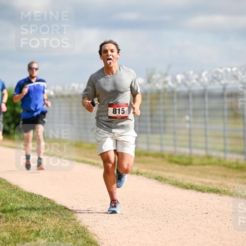 14.09.2025 - Airport Race Dr. Thomas Lammeyer http://msf.ph/oto/8861960 14.09.2025 11:59:32 Laufen 815 meine-sportfotos.de