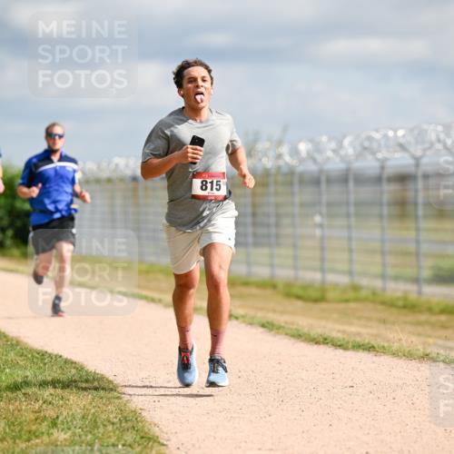 14.09.2025 - Airport Race Dr. Thomas Lammeyer http://msf.ph/oto/8861961 14.09.2025 11:59:32 Laufen 815 meine-sportfotos.de