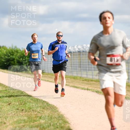 14.09.2025 - Airport Race Dr. Thomas Lammeyer http://msf.ph/oto/8861968 14.09.2025 11:59:33 Laufen 4221, 815 meine-sportfotos.de