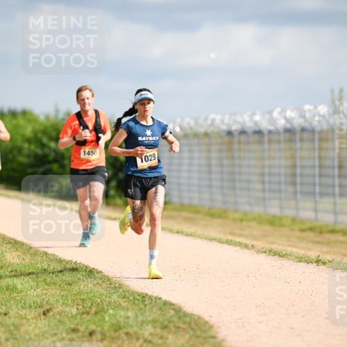 14.09.2025 - Airport Race Dr. Thomas Lammeyer http://msf.ph/oto/8861980 14.09.2025 11:59:38 Laufen 1450, 1029 meine-sportfotos.de