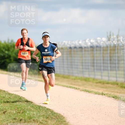 14.09.2025 - Airport Race Dr. Thomas Lammeyer http://msf.ph/oto/8861983 14.09.2025 11:59:38 Laufen 1450, 1029 meine-sportfotos.de