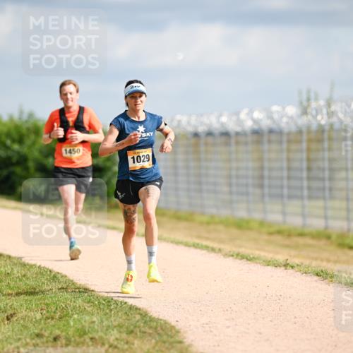 14.09.2025 - Airport Race Dr. Thomas Lammeyer http://msf.ph/oto/8861984 14.09.2025 11:59:39 Laufen 1450, 1029 meine-sportfotos.de