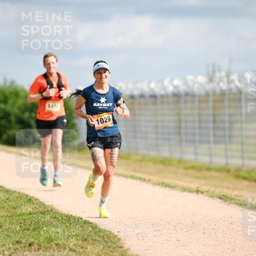 14.09.2025 - Airport Race Dr. Thomas Lammeyer http://msf.ph/oto/8861986 14.09.2025 11:59:39 Laufen 1451, 1029 meine-sportfotos.de