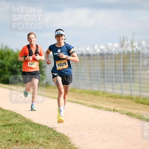 14.09.2025 - Airport Race Dr. Thomas Lammeyer http://msf.ph/oto/8861987 14.09.2025 11:59:39 Laufen 1450, 1029 meine-sportfotos.de