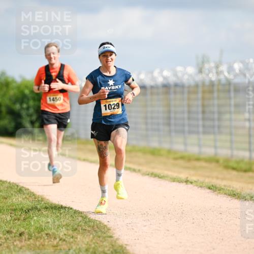 14.09.2025 - Airport Race Dr. Thomas Lammeyer http://msf.ph/oto/8861989 14.09.2025 11:59:39 Laufen 1450, 1029 meine-sportfotos.de