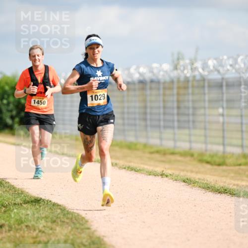 14.09.2025 - Airport Race Dr. Thomas Lammeyer http://msf.ph/oto/8861990 14.09.2025 11:59:39 Laufen 1450, 1029 meine-sportfotos.de