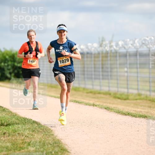 14.09.2025 - Airport Race Dr. Thomas Lammeyer http://msf.ph/oto/8861992 14.09.2025 11:59:40 Laufen 1450, 1029 meine-sportfotos.de