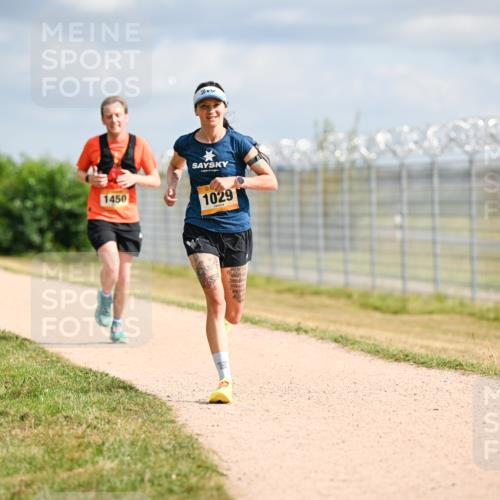14.09.2025 - Airport Race Dr. Thomas Lammeyer http://msf.ph/oto/8861993 14.09.2025 11:59:40 Laufen 1450, 1029 meine-sportfotos.de