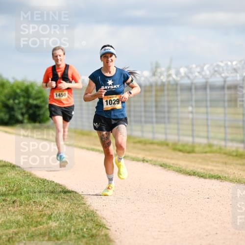 14.09.2025 - Airport Race Dr. Thomas Lammeyer http://msf.ph/oto/8861994 14.09.2025 11:59:40 Laufen 1450, 1029 meine-sportfotos.de