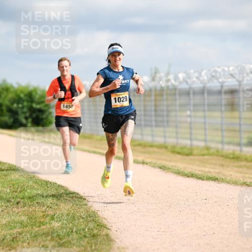 14.09.2025 - Airport Race Dr. Thomas Lammeyer http://msf.ph/oto/8861995 14.09.2025 11:59:40 Laufen 1450, 1029 meine-sportfotos.de