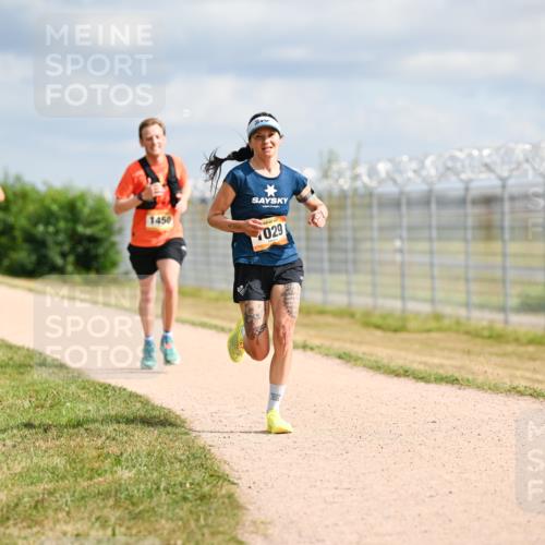 14.09.2025 - Airport Race Dr. Thomas Lammeyer http://msf.ph/oto/8861996 14.09.2025 11:59:40 Laufen 1450, 1029 meine-sportfotos.de