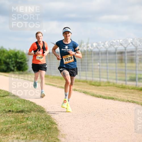 14.09.2025 - Airport Race Dr. Thomas Lammeyer http://msf.ph/oto/8861997 14.09.2025 11:59:40 Laufen 1450, 1029 meine-sportfotos.de