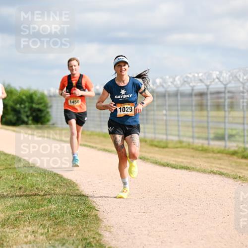 14.09.2025 - Airport Race Dr. Thomas Lammeyer http://msf.ph/oto/8861999 14.09.2025 11:59:41 Laufen 1450, 1029 meine-sportfotos.de