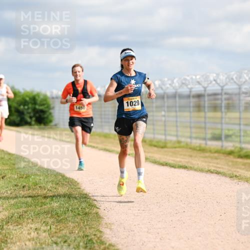 14.09.2025 - Airport Race Dr. Thomas Lammeyer http://msf.ph/oto/8862000 14.09.2025 11:59:41 Laufen 1450, 1029 meine-sportfotos.de