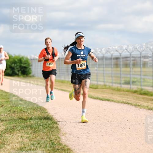 14.09.2025 - Airport Race Dr. Thomas Lammeyer http://msf.ph/oto/8862001 14.09.2025 11:59:41 Laufen 1450, 1029 meine-sportfotos.de