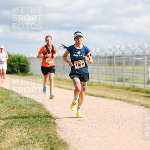 14.09.2025 - Airport Race Dr. Thomas Lammeyer http://msf.ph/oto/8862002 14.09.2025 11:59:41 Laufen 1450, 1029 meine-sportfotos.de