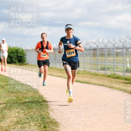 14.09.2025 - Airport Race Dr. Thomas Lammeyer http://msf.ph/oto/8862003 14.09.2025 11:59:41 Laufen 1450, 1029 meine-sportfotos.de