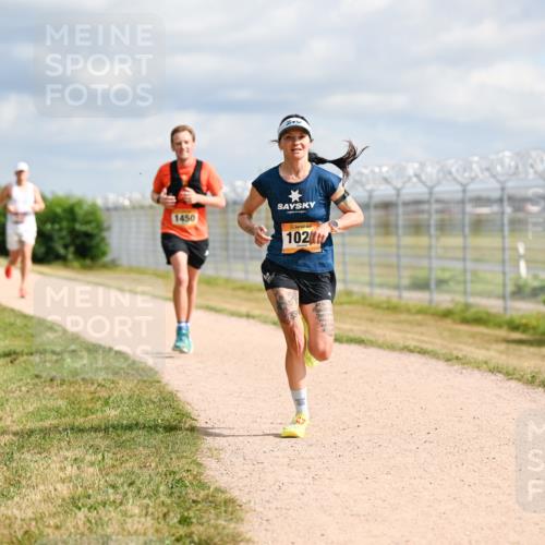 14.09.2025 - Airport Race Dr. Thomas Lammeyer http://msf.ph/oto/8862004 14.09.2025 11:59:41 Laufen 1450, 102 meine-sportfotos.de