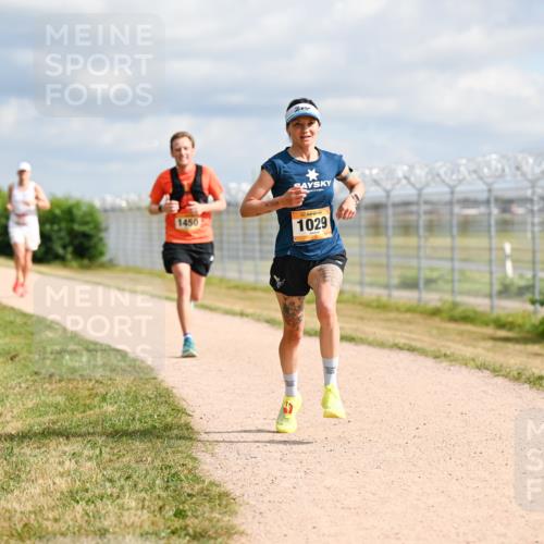 14.09.2025 - Airport Race Dr. Thomas Lammeyer http://msf.ph/oto/8862005 14.09.2025 11:59:41 Laufen 1450, 1029 meine-sportfotos.de