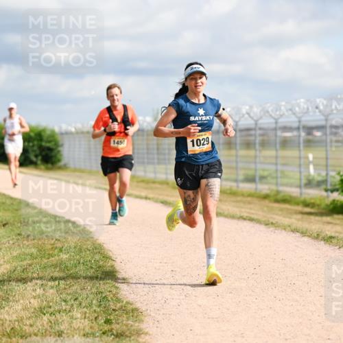 14.09.2025 - Airport Race Dr. Thomas Lammeyer http://msf.ph/oto/8862006 14.09.2025 11:59:42 Laufen 1450, 1029 meine-sportfotos.de