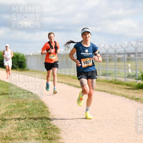 14.09.2025 - Airport Race Dr. Thomas Lammeyer http://msf.ph/oto/8862007 14.09.2025 11:59:42 Laufen 145, 1029 meine-sportfotos.de