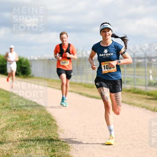 14.09.2025 - Airport Race Dr. Thomas Lammeyer http://msf.ph/oto/8862009 14.09.2025 11:59:42 Laufen 1450, 1020, 2012 meine-sportfotos.de