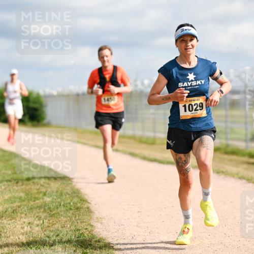 14.09.2025 - Airport Race Dr. Thomas Lammeyer http://msf.ph/oto/8862010 14.09.2025 11:59:42 Laufen 1450, 1029 meine-sportfotos.de