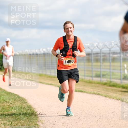 14.09.2025 - Airport Race Dr. Thomas Lammeyer http://msf.ph/oto/8862011 14.09.2025 11:59:43 Laufen 1450, 102 meine-sportfotos.de