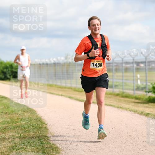 14.09.2025 - Airport Race Dr. Thomas Lammeyer http://msf.ph/oto/8862015 14.09.2025 11:59:44 Laufen 1450 meine-sportfotos.de