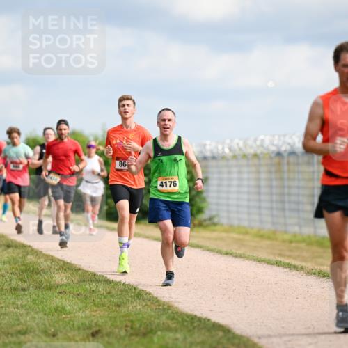 14.09.2025 - Airport Race Dr. Thomas Lammeyer http://msf.ph/oto/8862028 14.09.2025 11:59:50 Laufen 86, 4176 meine-sportfotos.de