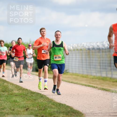 14.09.2025 - Airport Race Dr. Thomas Lammeyer http://msf.ph/oto/8862031 14.09.2025 11:59:51 Laufen 1456, 80, 4176 meine-sportfotos.de