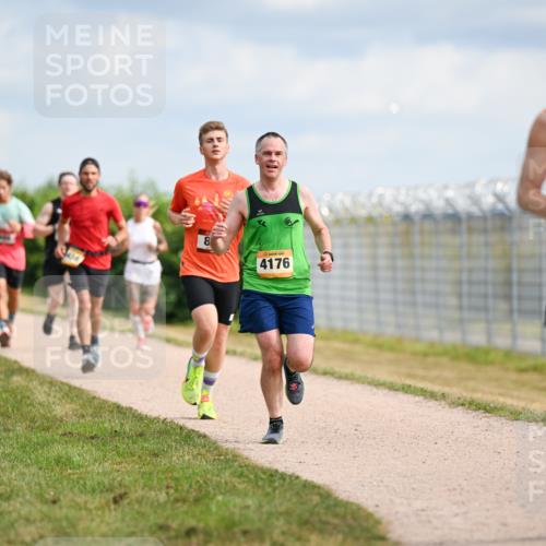 14.09.2025 - Airport Race Dr. Thomas Lammeyer http://msf.ph/oto/8862033 14.09.2025 11:59:51 Laufen 8, 4176 meine-sportfotos.de
