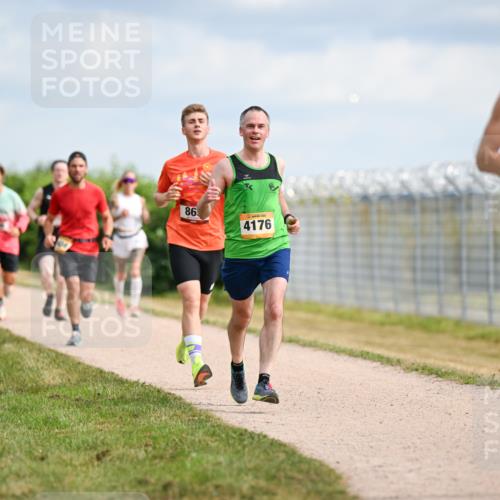 14.09.2025 - Airport Race Dr. Thomas Lammeyer http://msf.ph/oto/8862034 14.09.2025 11:59:51 Laufen 86, 4176 meine-sportfotos.de