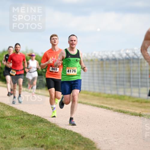 14.09.2025 - Airport Race Dr. Thomas Lammeyer http://msf.ph/oto/8862035 14.09.2025 11:59:51 Laufen 1456, 865, 4176 meine-sportfotos.de