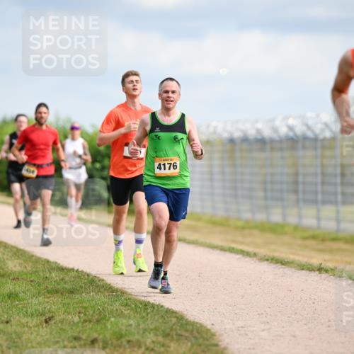 14.09.2025 - Airport Race Dr. Thomas Lammeyer http://msf.ph/oto/8862036 14.09.2025 11:59:51 Laufen 1430, 4176 meine-sportfotos.de