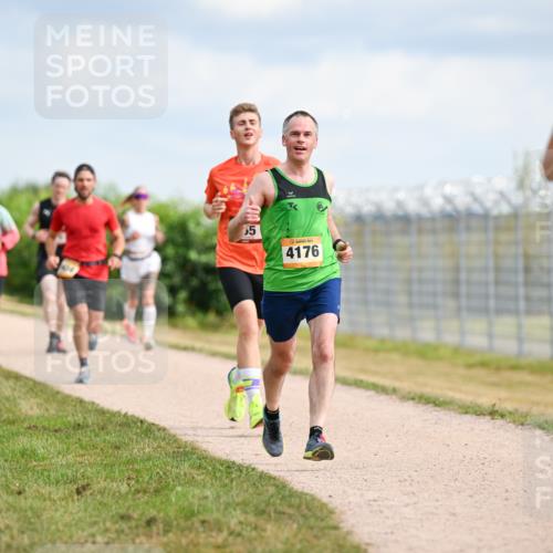 14.09.2025 - Airport Race Dr. Thomas Lammeyer http://msf.ph/oto/8862039 14.09.2025 11:59:52 Laufen 5, 4176 meine-sportfotos.de