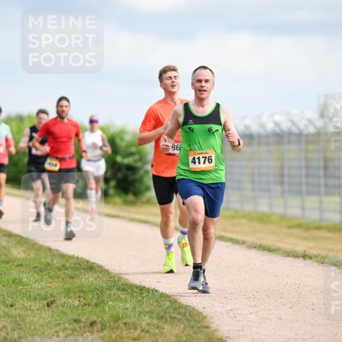 14.09.2025 - Airport Race Dr. Thomas Lammeyer http://msf.ph/oto/8862041 14.09.2025 11:59:52 Laufen 1436, 86, 4176 meine-sportfotos.de