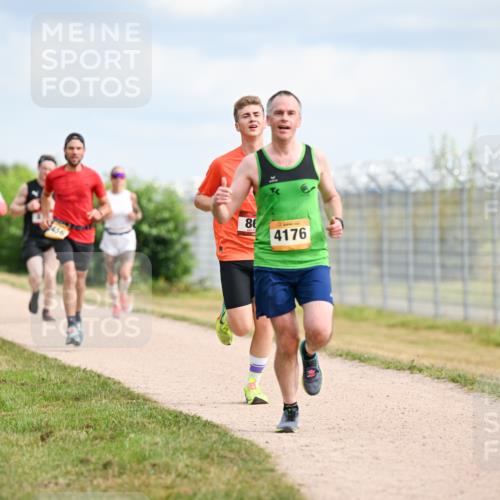 14.09.2025 - Airport Race Dr. Thomas Lammeyer http://msf.ph/oto/8862043 14.09.2025 11:59:52 Laufen 80, 4176 meine-sportfotos.de