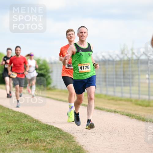 14.09.2025 - Airport Race Dr. Thomas Lammeyer http://msf.ph/oto/8862044 14.09.2025 11:59:52 Laufen 865, 4176 meine-sportfotos.de