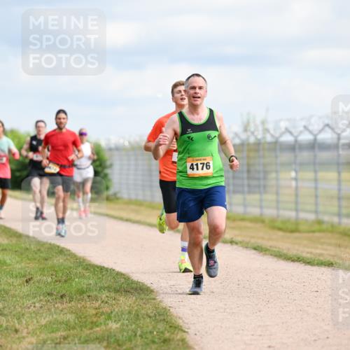 14.09.2025 - Airport Race Dr. Thomas Lammeyer http://msf.ph/oto/8862048 14.09.2025 11:59:53 Laufen 4176 meine-sportfotos.de