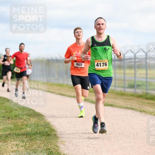 14.09.2025 - Airport Race Dr. Thomas Lammeyer http://msf.ph/oto/8862056 14.09.2025 11:59:54 Laufen 865, 4176 meine-sportfotos.de